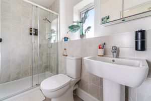 Photo 30- click for photo gallery